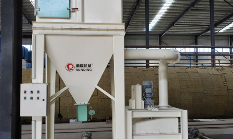 Curățător de plăci laterale