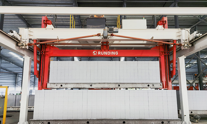 Descărcați Hoister